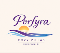 Porfyra Cozy Villas