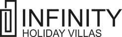 Villa V - Infinity Holiday Villas