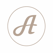 Abela Family Hotel