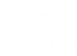 Xanthos Beachfront Suites