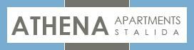 Athena Apartments Stalida