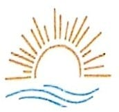 Clio Apartments Chios