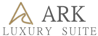 Ark Luxury Suite
