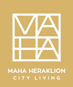 MAHA_Her City Living