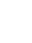 Royal Nidri Hotel & Suites Lefkada