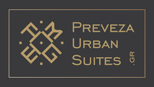 Preveza Urban Suites