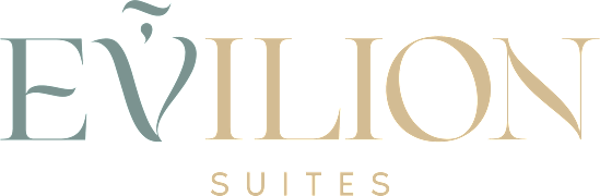 Evilion Suites