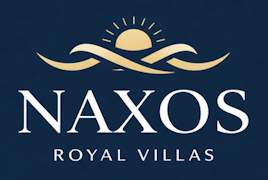 Naxos Royal Villas