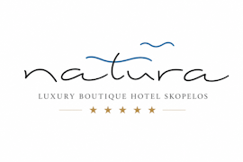 Natura Luxury Boutique Hotel