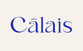 Calais