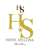 Hotel Stellina