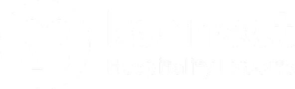 Konnect.gr