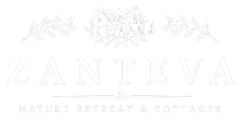 Zanteva Cottages