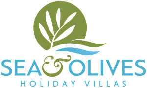 Sea And Olives Suites Hotel And Villas