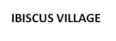 Ibiscus Village