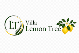 LemonTree Villas & Suites Skopelos