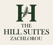 Hill Suites Zachlorou