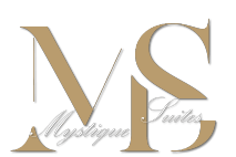 Mystique Suites Anavyssos