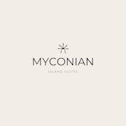 Myconian Island Suites