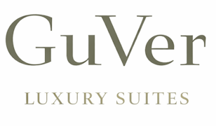 GuVer Luxury Suites