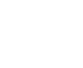 G Mare Boutique Hotel