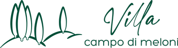 Villa Campo Di Meloni