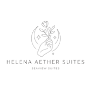 Helenas Aether Suite