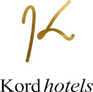 Kord Hotels