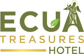 Hotel Casa Ecuatreasures - Centro Histórico