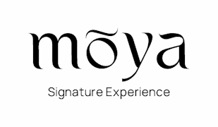 Moya Signature Experience