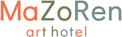 Mazoren Art Hotel