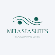 Mela Sea Suites | Seaview Private Suites