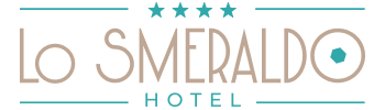 Lo Smeraldo