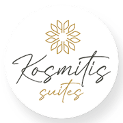 Kosmitis Suites Athens