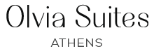 Olvia Suites