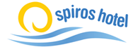 Spiros Hotel