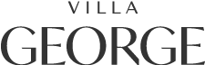 Historic Villa George Chania