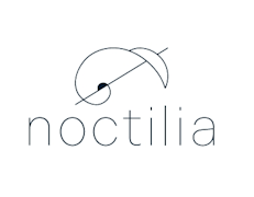 Noctilia Athens