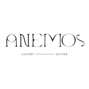 Anemos Imerovigli Suites