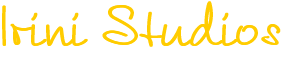 Irini Studios