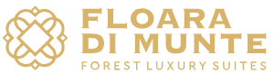 Floara Di Munte Forest Luxury Suites
