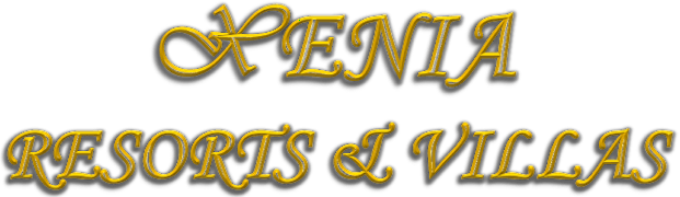 IriDium Art Suites
