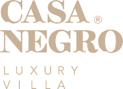 Casa Negro