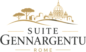 Suite Gennargentu Rome