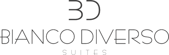 Bianco Diverso Suites