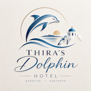 Thira's Dolphin