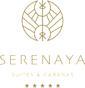 SERENAYA Suites & Cabanas