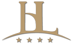 La Onda Hotel