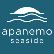 Apanemo Seaside