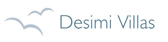 Desimi Villas